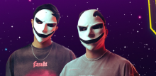 The Criminal Sounds: DJs hidrocálidos rumbo a Tomorrowland 2026