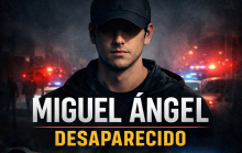 Su ausencia coincidió cuando el patrón se enteró que su hija estaba sosteniendo una relación con el empleado