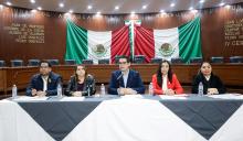 Consejo de la Ciudad 