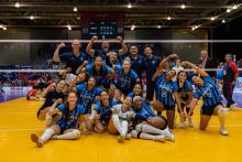 GIGANTES VS FRESERAS 2026