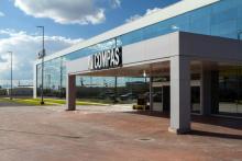 Queremos mantener la mayor cantidad de empleos ante compra de Compas, reitera SEDECyT