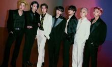BTS anuncia su regreso para este 2026 con gira y disco nuevo 