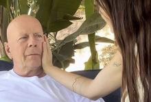 ¿Qué pasó con Bruce Willis y por qué algunos aseguran que falleció?