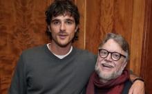 Ellos son los nominados a los SAG Awards, llamados ahora Actor Awards