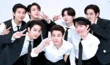 BTS está de regreso y anuncia 3 conciertos en México 