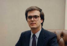 Marcelo Ebrard presume haber convencido a BTS de venir a México