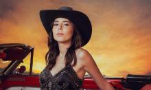 Majo Aguilar, Fela Domínguez, Michelle Olmos y más speakers en TEDx Jardín de los Palacios 2026