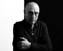 Falleció a los 72 años el productor mexicano Pedro Torres 