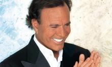 Julio Iglesias pide el archivo de la denuncia de las 2 exempleadas que lo acusan de abuso