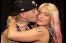 Karol G y Feid ponen fin a su romance luego de 3 años juntos 