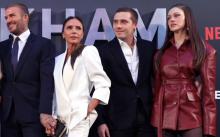 Brooklyn Beckham rompe relaciones con sus papás y explica por qué
