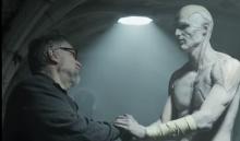 ¿Y Guillermo del Toro? Estos son los nominados a los premios Oscar 2026