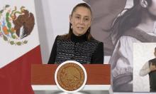 Profeco iniciará proceso contra Ticketmaster por venta de BTS en México