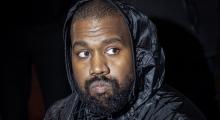 Kanye West se disculpa por comentarios antisemitas y habla de su salud mental 