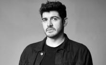 Muere a los 38 años Alexis Ortega, actor de doblaje y voz de Spiderman