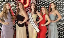 Invitan a los hidrocálidos al Carnaval de Jalos 2026