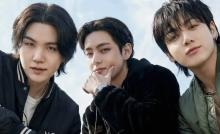 OCESA responde a fans de BTS y niegan fraude en venta de entradas 