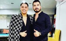 Muere el cantante Óscar Alvarado luego de un ataque armado en Durango