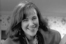 Muere a los 71 años Catherine O’Hara, actriz de "Mi pobre Angelito"