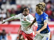 Necaxa vs Rayados 2026