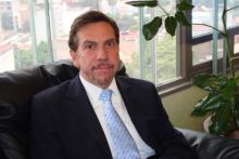 Javier Laynez Potisek