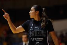 KARLA MARTÍNEZ PANTERAS 2026