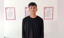 Leonardo Ariel Escobar