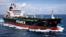 Pemex cancela envío de petróleo crudo a Cuba en medio de tensiones políticas