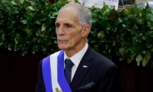 Nasry Asfura asume la presidencia de Honduras para el periodo 2026-2030