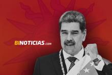 EE. UU. elimina mención de Maduro como líder del Cártel de los Soles en la nueva acusación