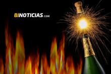 Incendio en bar de Suiza deja 40 muertos y 119 heridos