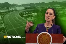 Sheinbaum anuncia ampliación de inversión pública para detonar crecimiento y bienestar