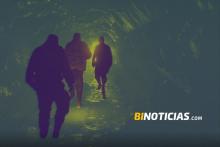 Desaparecen 10 trabajadores de Vizsla Silver Group en Sinaloa