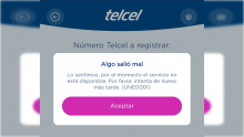Telcel 