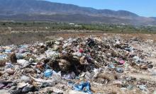 Vigilancia Ambiental