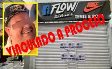 Enfrenta el cargo de Privación Ilegal de la Libertad y Homicidio Doloso Calificado