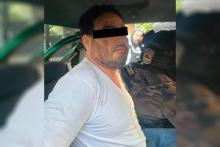 Vinculan a proceso a César Sepúlveda por el homicidio de líder citricultor en Michoacán