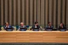 Países de Latinoamérica