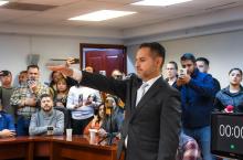 Miguel Ángel Arellano Aranda