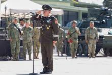 Álvaro Javier Juárez Vázquez