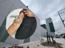 Sistema Integral Unidad de Hemodiálisis en Aguascalientes 