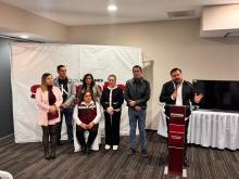 Morena Aguascalientes solicitará audiencia con fiscales para información en caso Next Energy