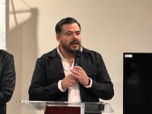 “Anteponemos derechos encima de creencias religiosas”: Morena Aguascalientes sobre discusión del aborto