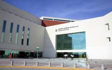 IMSS Aguascalientes 