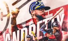 Rieleros de Aguascalientes