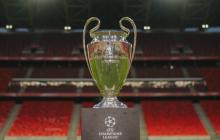 UEFA Champions League