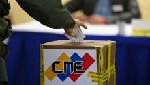 Venezuela podría convocar elecciones presidenciales en 18 a 24 meses según EE. UU.