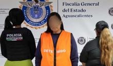 Les ofrecía plazas para sus familiares y recategorizarlos para un mejor salario