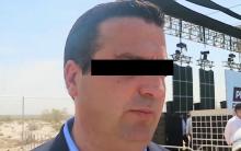 Eugenio Javier Maíz Domene