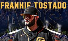 Rieleros de Aguascalientes